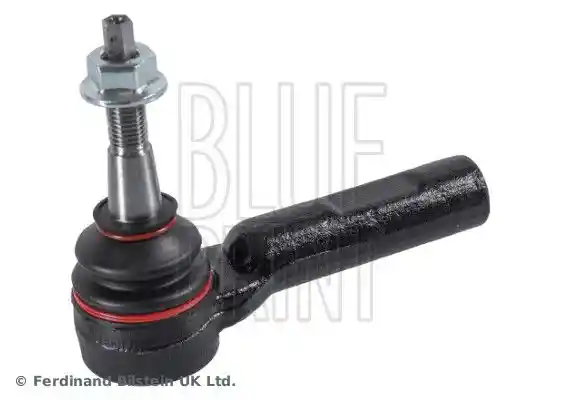 BLUE PRINT ADG087193 BLUE PRINT ADG087193