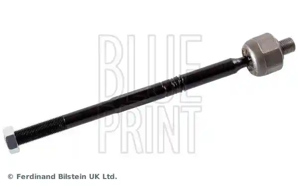 BLUE PRINT ADG087198
