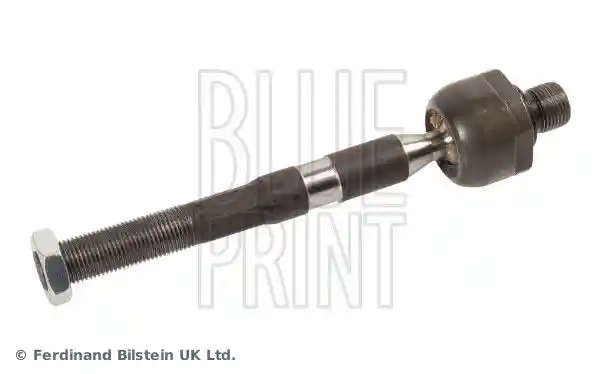 BLUE PRINT ADG087202 BLUE PRINT ADG087202