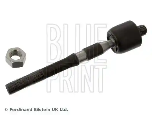BLUE PRINT ADG087213 BLUE PRINT ADG087213