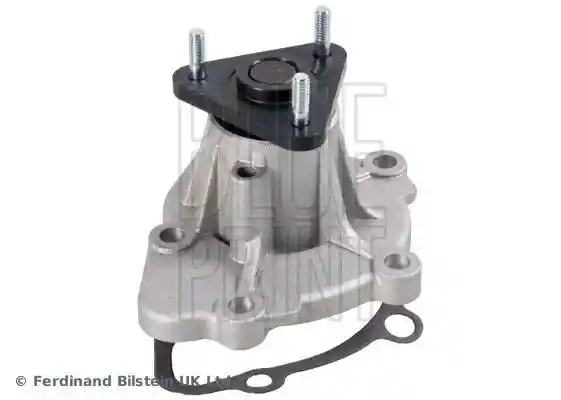 BLUE PRINT ADG09159 BLUE PRINT ADG09159