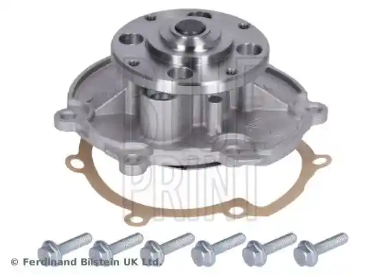 BLUE PRINT ADG09166