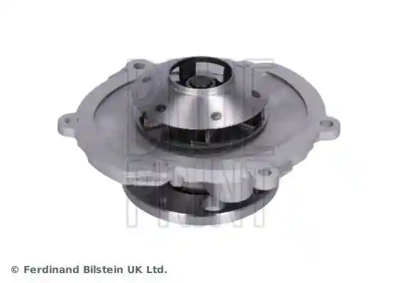 BLUE PRINT ADG09166