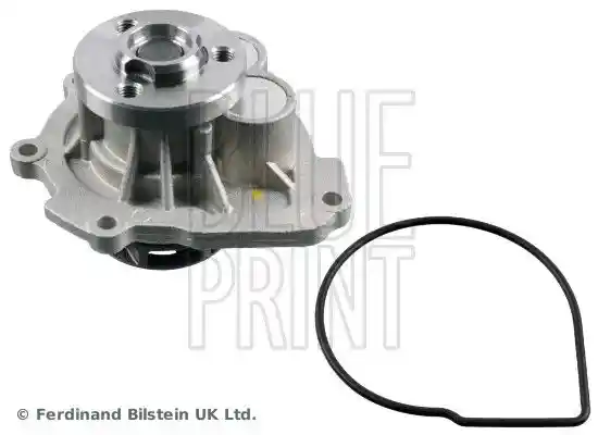 BLUE PRINT ADG09179 BLUE PRINT ADG09179