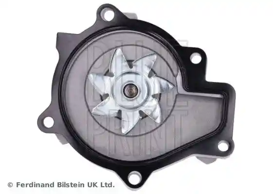 BLUE PRINT ADG09185