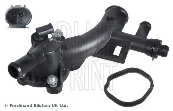 BLUE PRINT ADG09252 BLUE PRINT ADG09252
