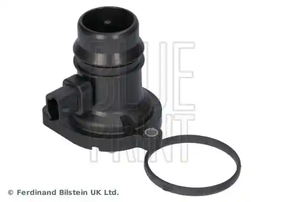 BLUE PRINT ADG09255