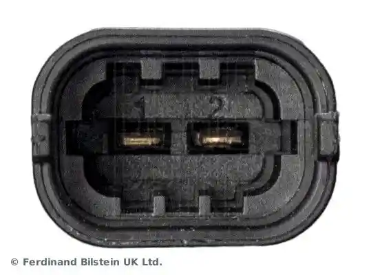 BLUE PRINT ADG09255