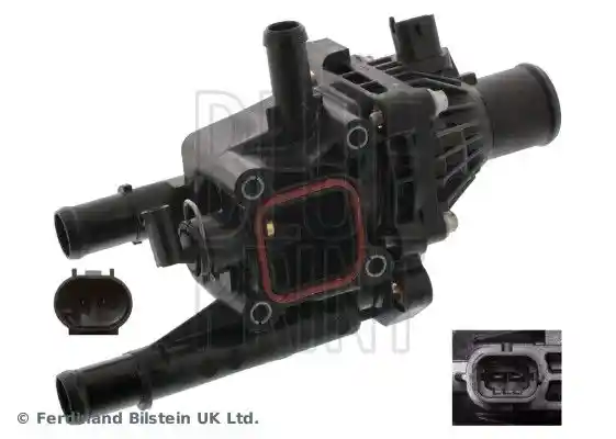 BLUE PRINT ADG09256