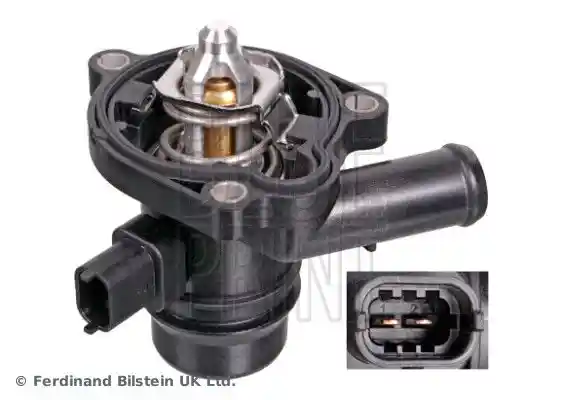 BLUE PRINT ADG09257 BLUE PRINT ADG09257
