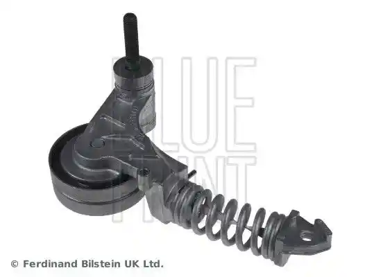 BLUE PRINT ADG096521