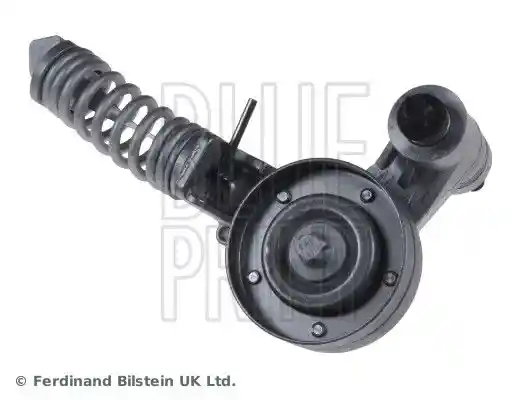 BLUE PRINT ADG096521