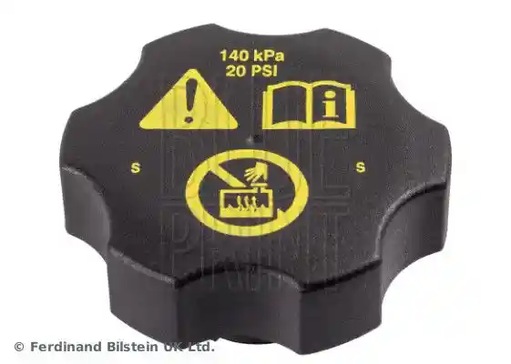 BLUE PRINT ADG09928