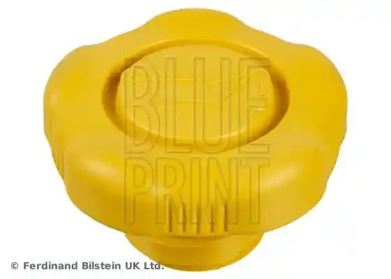 BLUE PRINT ADG09929 BLUE PRINT ADG09929