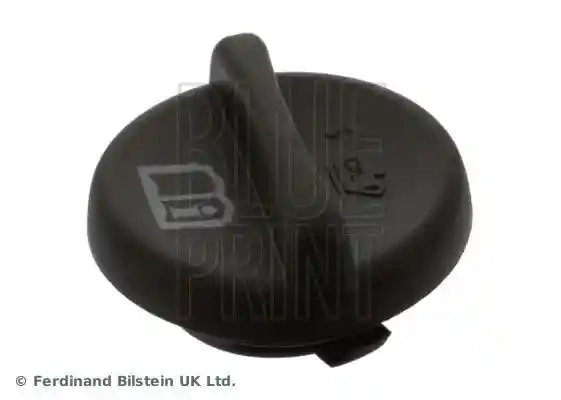 BLUE PRINT ADG09930