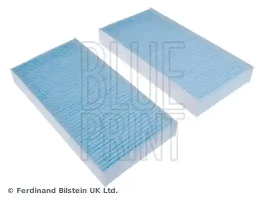 BLUE PRINT ADH22119