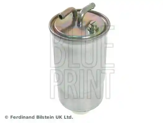 BLUE PRINT ADH22119