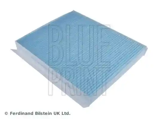 BLUE PRINT ADH22120