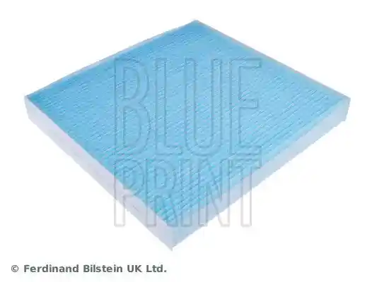 BLUE PRINT ADH22121