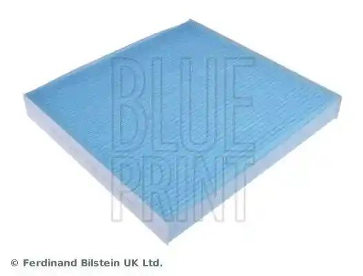 BLUE PRINT ADH22122