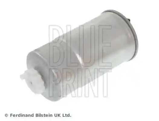 BLUE PRINT ADH22338