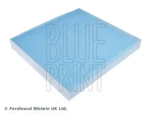 BLUE PRINT ADH22507