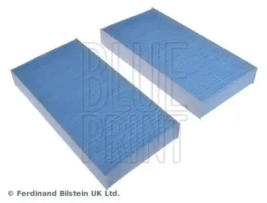 BLUE PRINT ADH22510