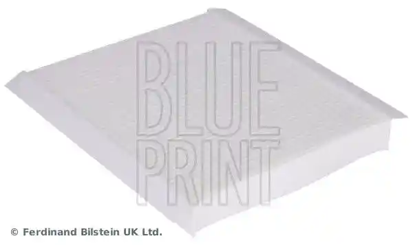 BLUE PRINT ADH22513