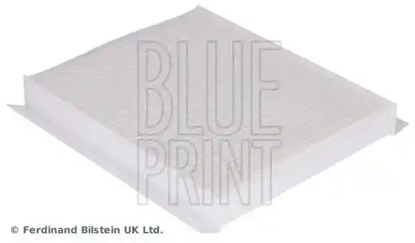 BLUE PRINT ADH22513