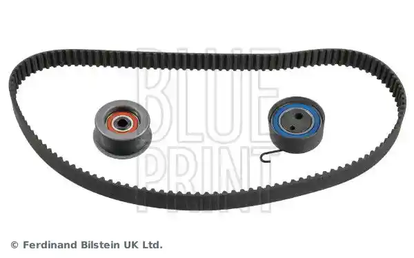 BLUE PRINT ADH27321
