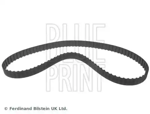 BLUE PRINT ADH27502