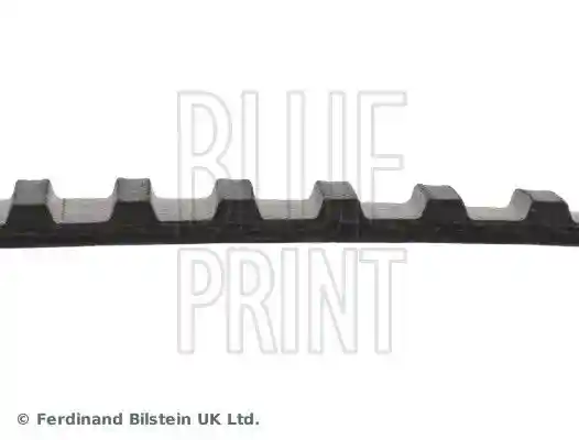 BLUE PRINT ADH27502