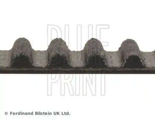 BLUE PRINT ADH27540