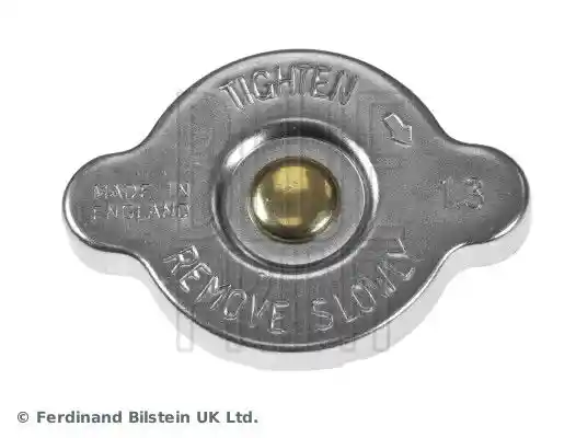 BLUE PRINT ADH29905