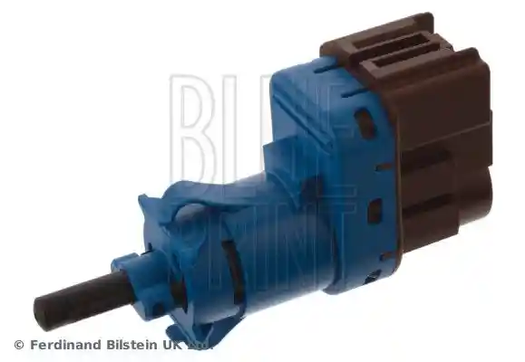 BLUE PRINT ADJ131409