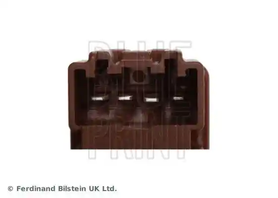 BLUE PRINT ADJ131409