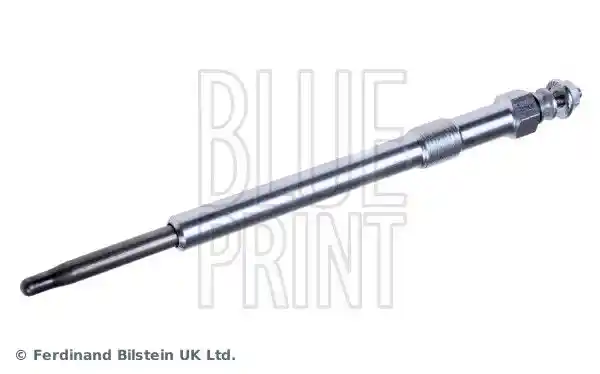 BLUE PRINT ADJ131802