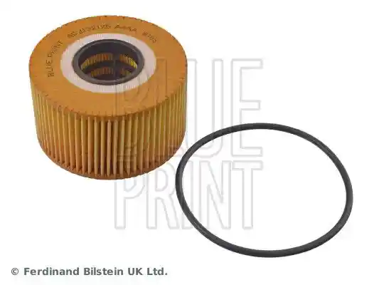 BLUE PRINT ADJ132125