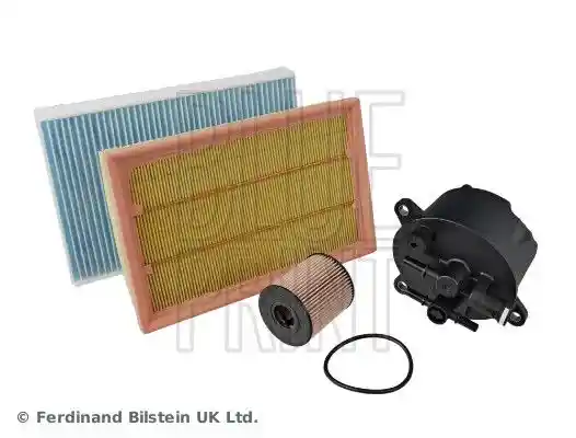 BLUE PRINT ADJ132132