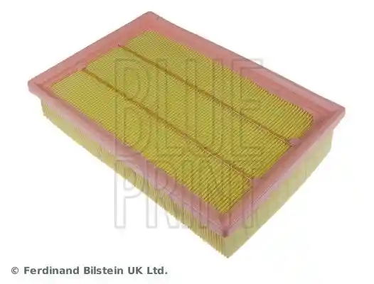 BLUE PRINT ADJ132132
