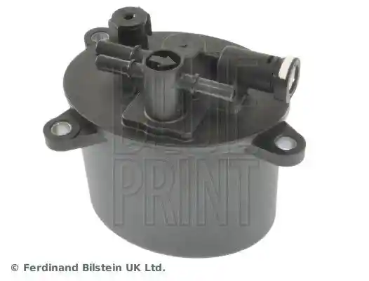 BLUE PRINT ADJ132132