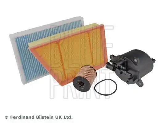 BLUE PRINT ADJ132133