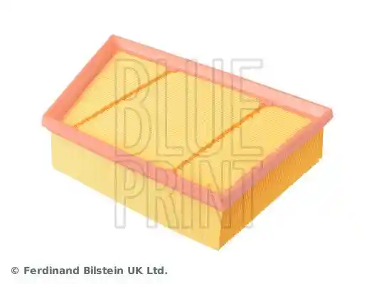 BLUE PRINT ADJ132133