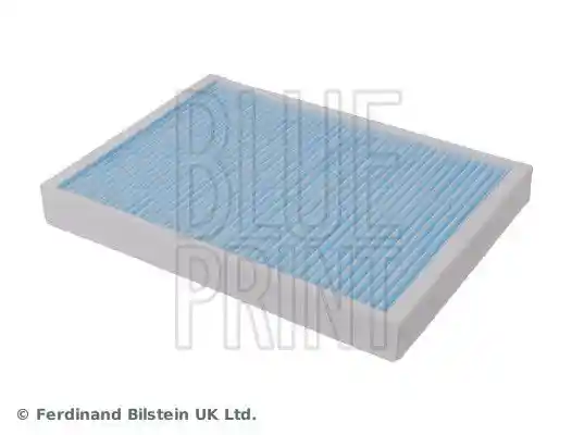 BLUE PRINT ADJ132133
