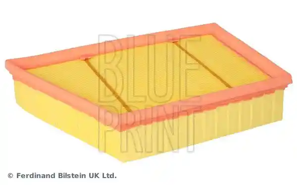 BLUE PRINT ADJ132212