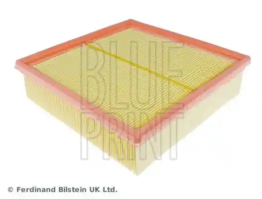 BLUE PRINT ADJ132227