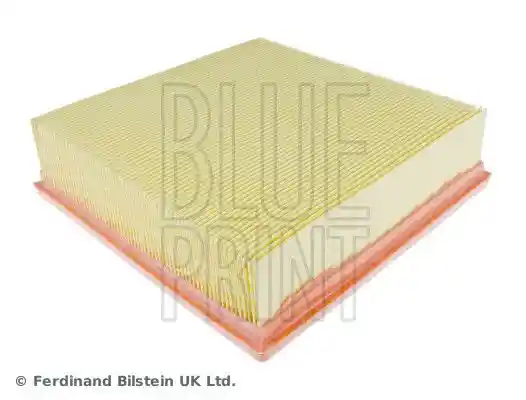 BLUE PRINT ADJ132227