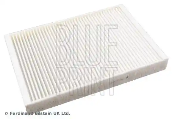BLUE PRINT ADJ132510