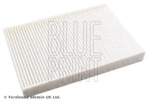 BLUE PRINT ADJ132510