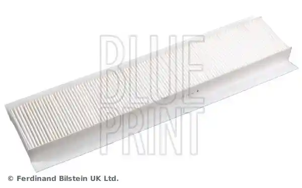 BLUE PRINT ADJ132517